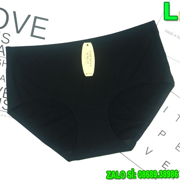 SỈ ZALO RẺ HƠN_ Quần Lót Nhiều Màu Siêu Đẹp M029 Size L | BigBuy360 - bigbuy360.vn