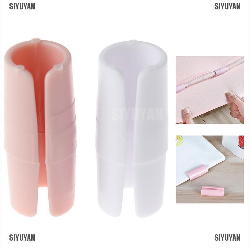 Set 12 Kẹp Cố Định Ga Trải Giường Tiện Dụng