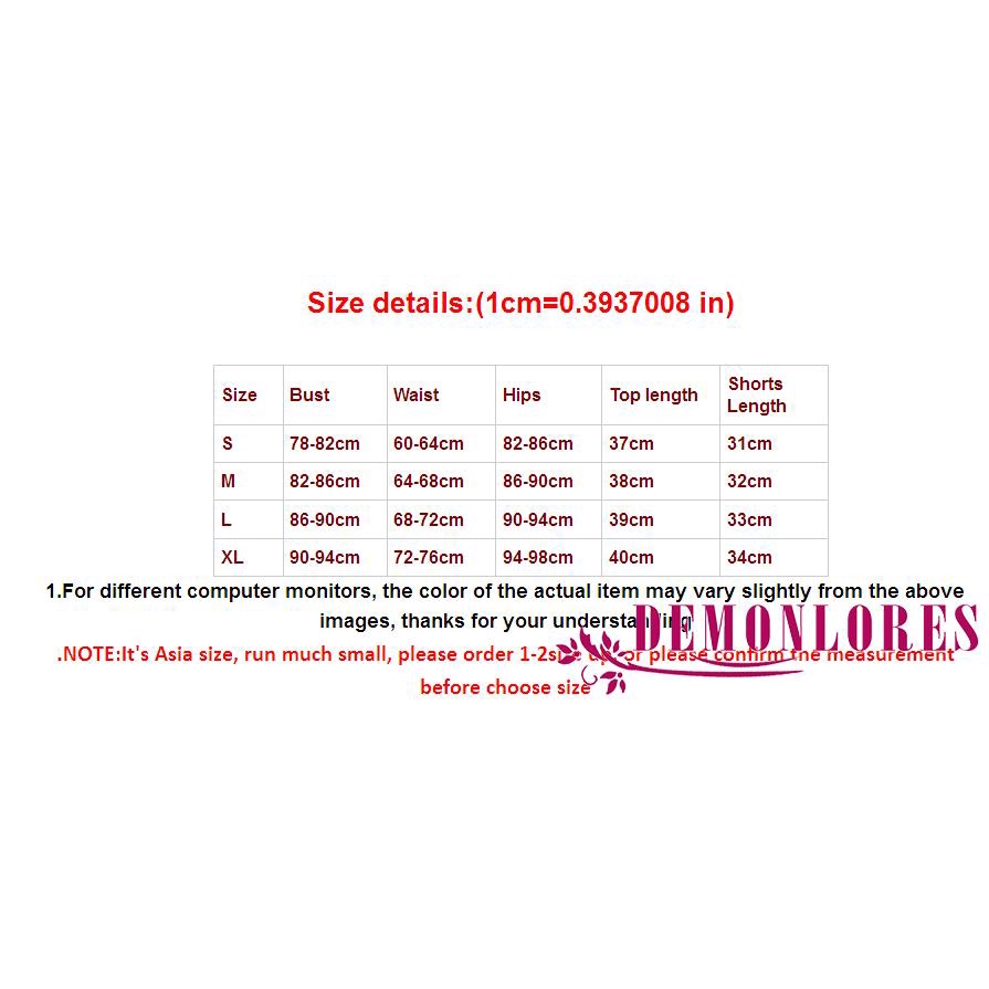 Set đồ tập gồm Bra + áo mỏng ngoài + quần cho nữ