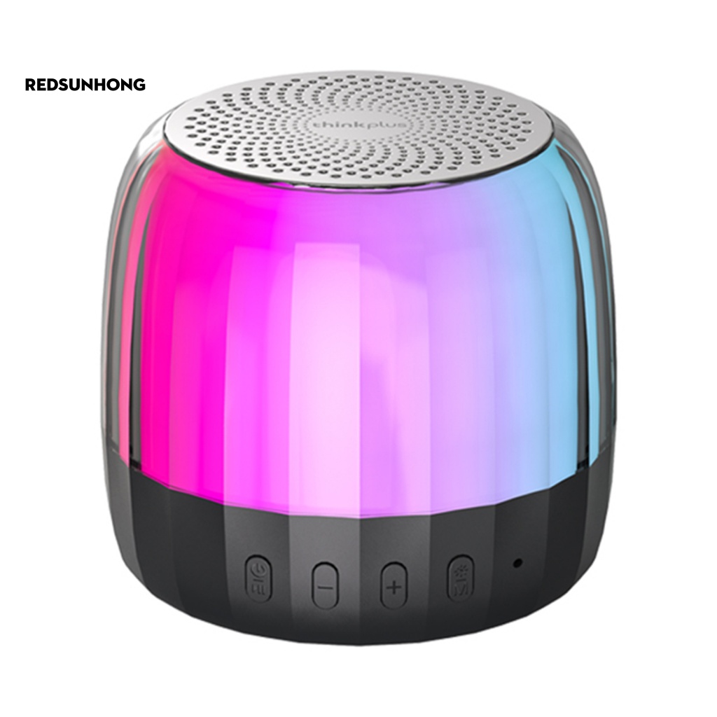 Hộp Âm Thanh Không Dây Kết Nối Bluetooth 5.2 Mini Đa Năng Cho Lenovo K3 Plus