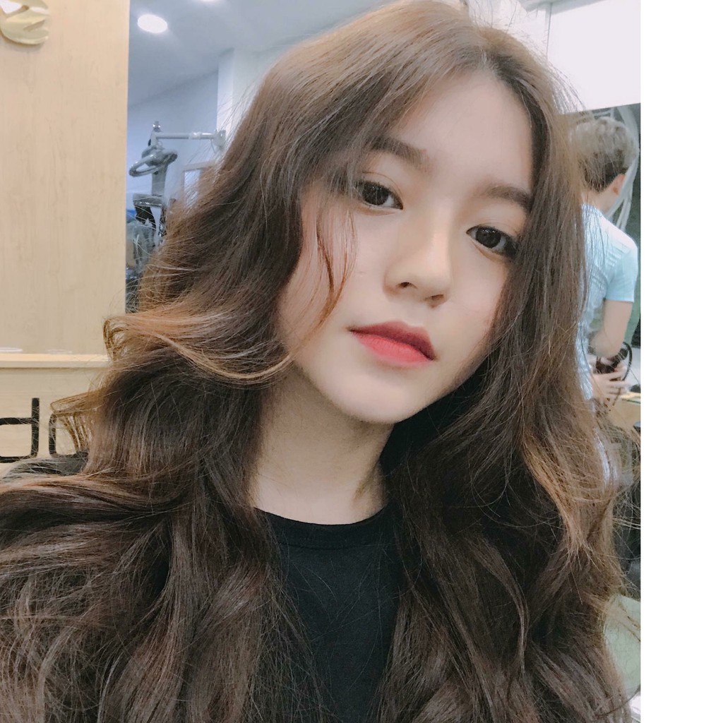 baukrysie_mienbac, Cửa hàng trực tuyến | BigBuy360 - bigbuy360.vn