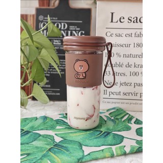 Máy xay sinh tố joyoung - the august ideas