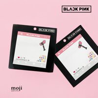 Giấy note in hình BP