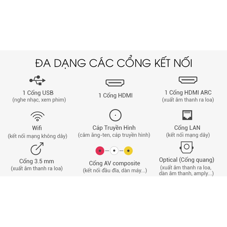 TIVI  TCL 4K 43 inch  L43P65 UF -HÀNG CHÍNH HÃNG | BigBuy360 - bigbuy360.vn