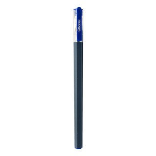 Bút Nước OFFICETEX OT-GP005