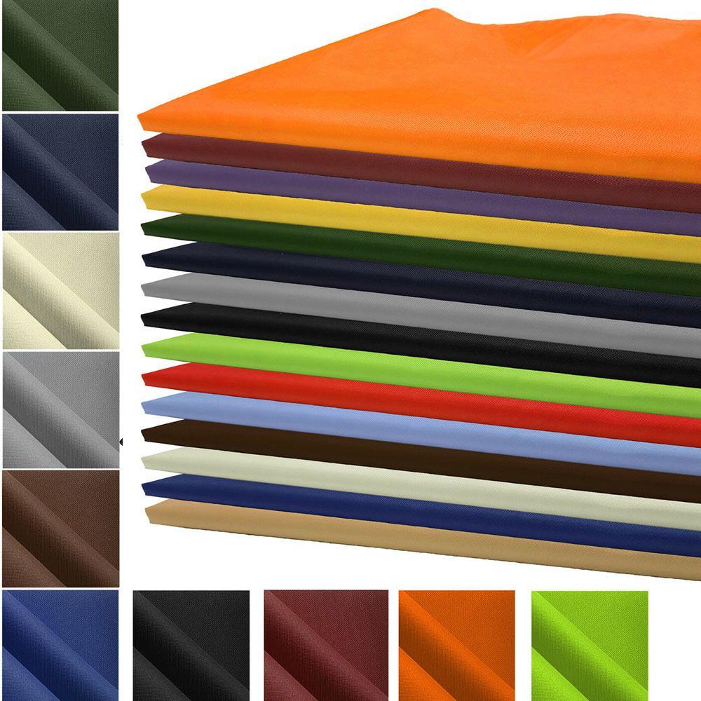 Vải Dù 100cm * 150cm Chống Thấm Nước Chuyên Dụng Cho May Diều