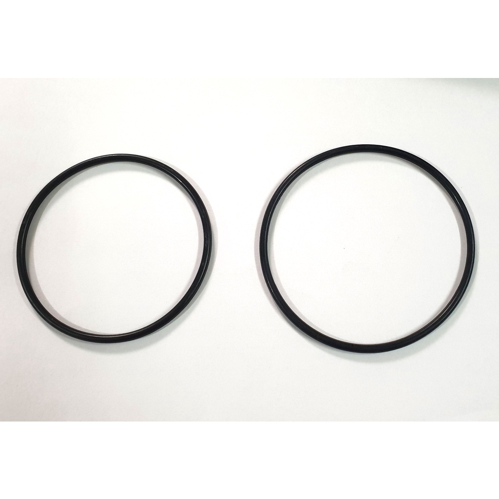 Gioăng máy bơm nước 125 250