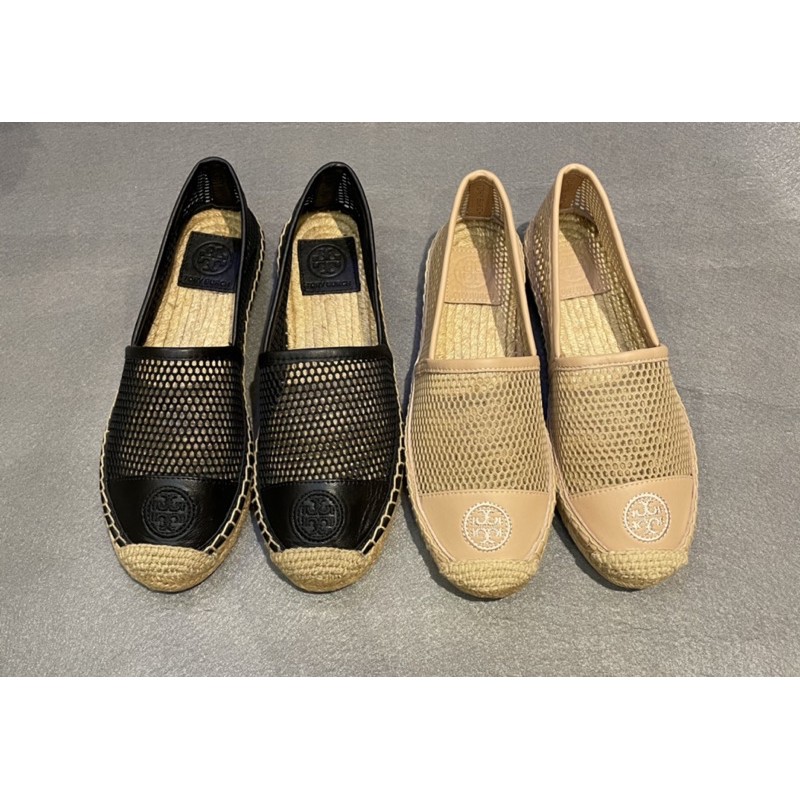 Giày Tory Burch, authenic.