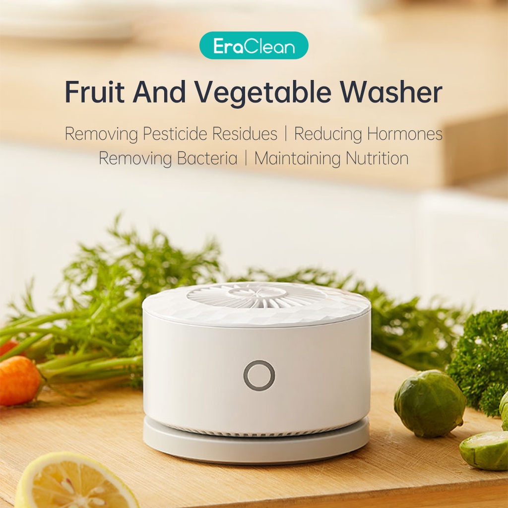 Xiaomi Youpin Thiết Bị Lọc Không Dây Hỗ Trợ Sạc Điện Thoại Tiện Lợi