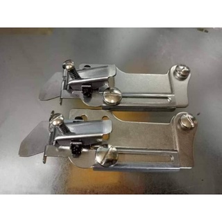 cữ căn lề thẳng chống soăn mép vải