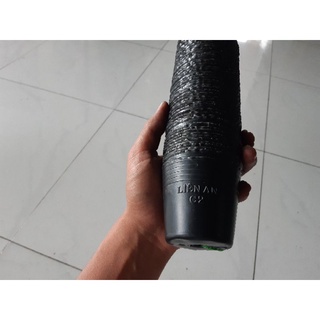 100 chậu c2 ươm cây con liên an