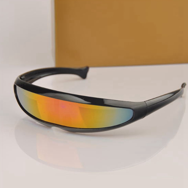 Dreamingsha Kính Mát Thời Trang Phong Cách Cho Nam