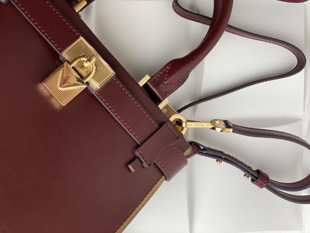 ⚡️MICHAEL KORS TATIANA AUTHENTIC ⚡️⚡️