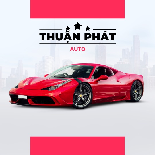 phukienotothuanphat, Cửa hàng trực tuyến | BigBuy360 - bigbuy360.vn