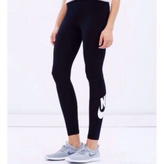 Quần tập gym yoga nữ (cạp cao-nâng mông)