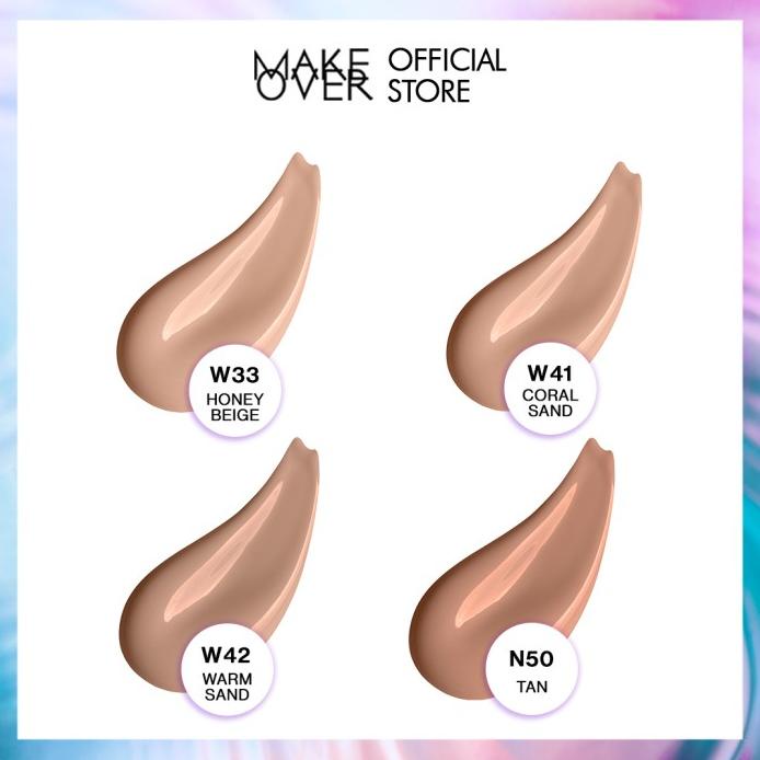 Phấn Nước Hoa Hồng HYDRASTAY LITE 15g Cho Da Khô | BigBuy360 - bigbuy360.vn