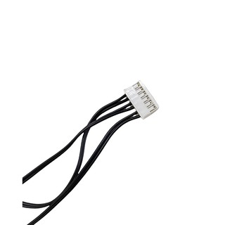 Sensor cảm biến đuôi dàn nóng máy lạnh Daikin