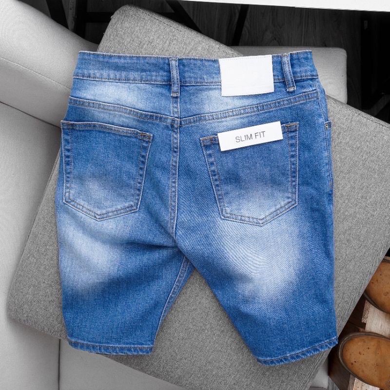 Quần short nam ZR mẫu mới 2020 | BigBuy360 - bigbuy360.vn