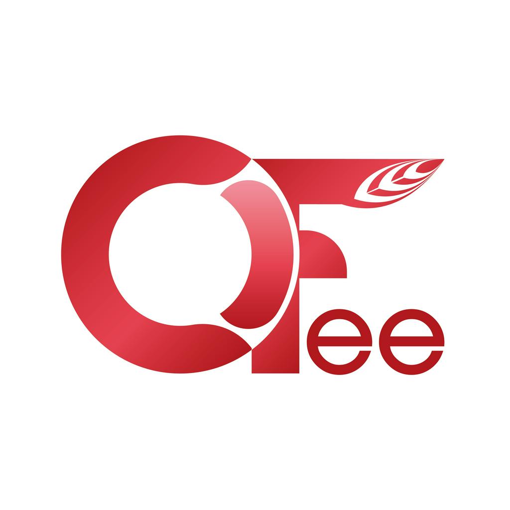 OFee_Store