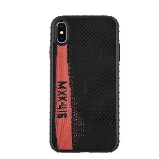 Ốp lưng YEZY cho các dòng iPhone