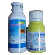 Bộ sản phẩm thuốc diệt muỗi và diệt côn trùng (Fendona 50ml + Map Permethrin 100ml)