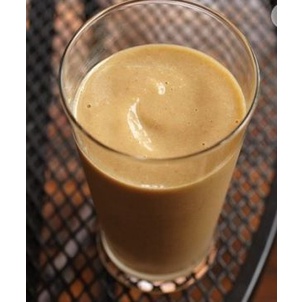 Bột thảo mộc Kohkoh  500g