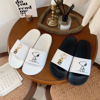 Dép nhựa ( hàng quảng châu ulzzang)