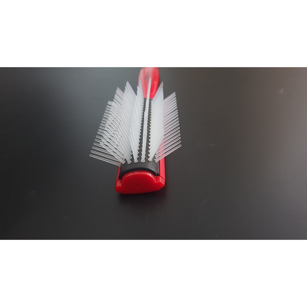 Lược sấy VESS Brush