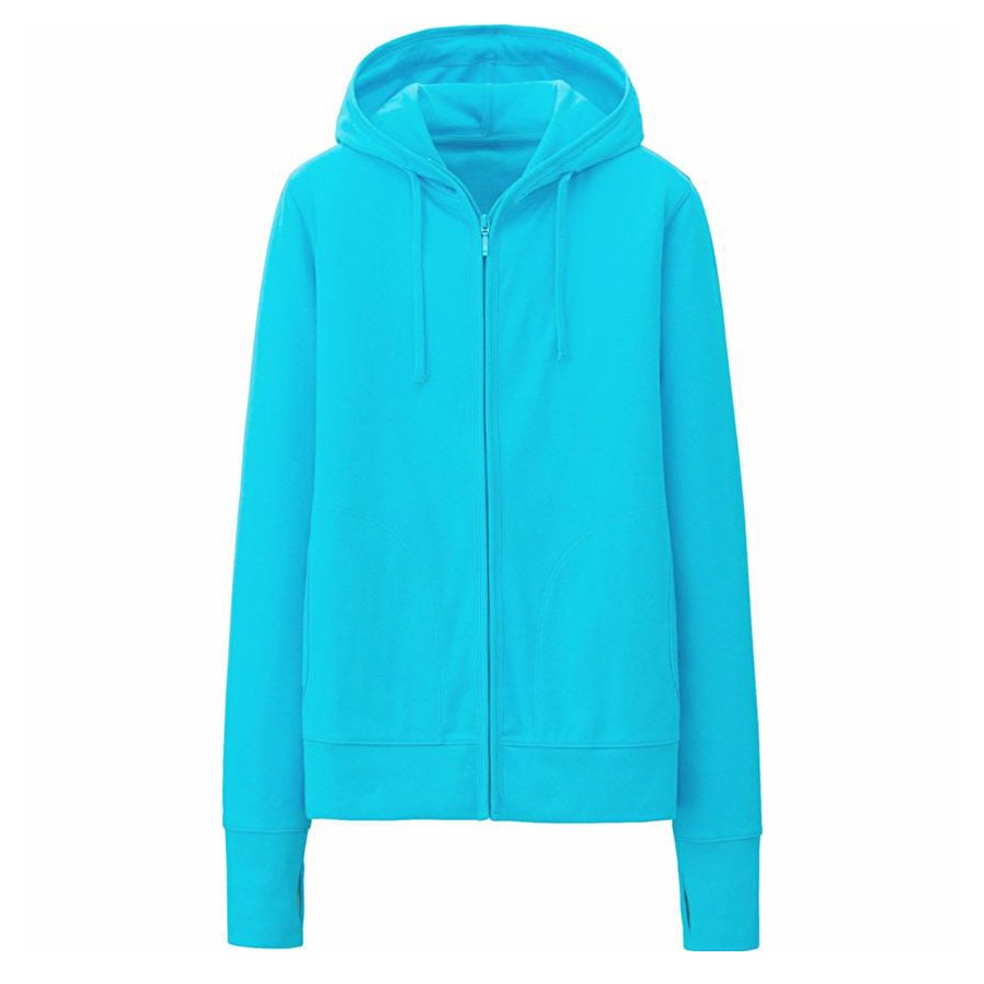 Áo khoác chống nắng COTTON | BigBuy360 - bigbuy360.vn