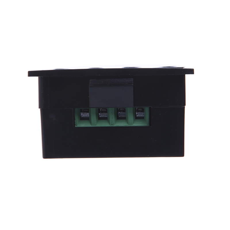 Đồng Hồ Đo Điện Áp Kỹ Thuật Số 5 Trong 1 AC 100A