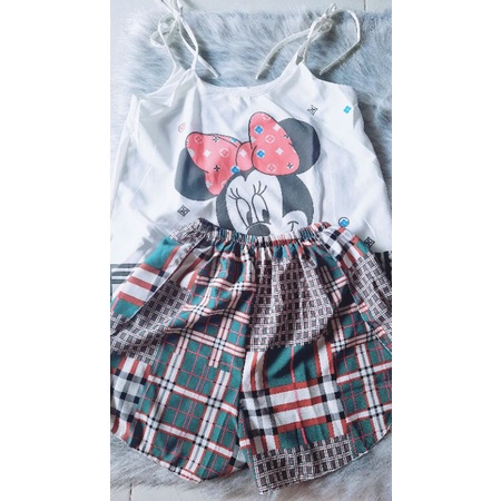 ngủ dây Mickey 😍 | BigBuy360 - bigbuy360.vn