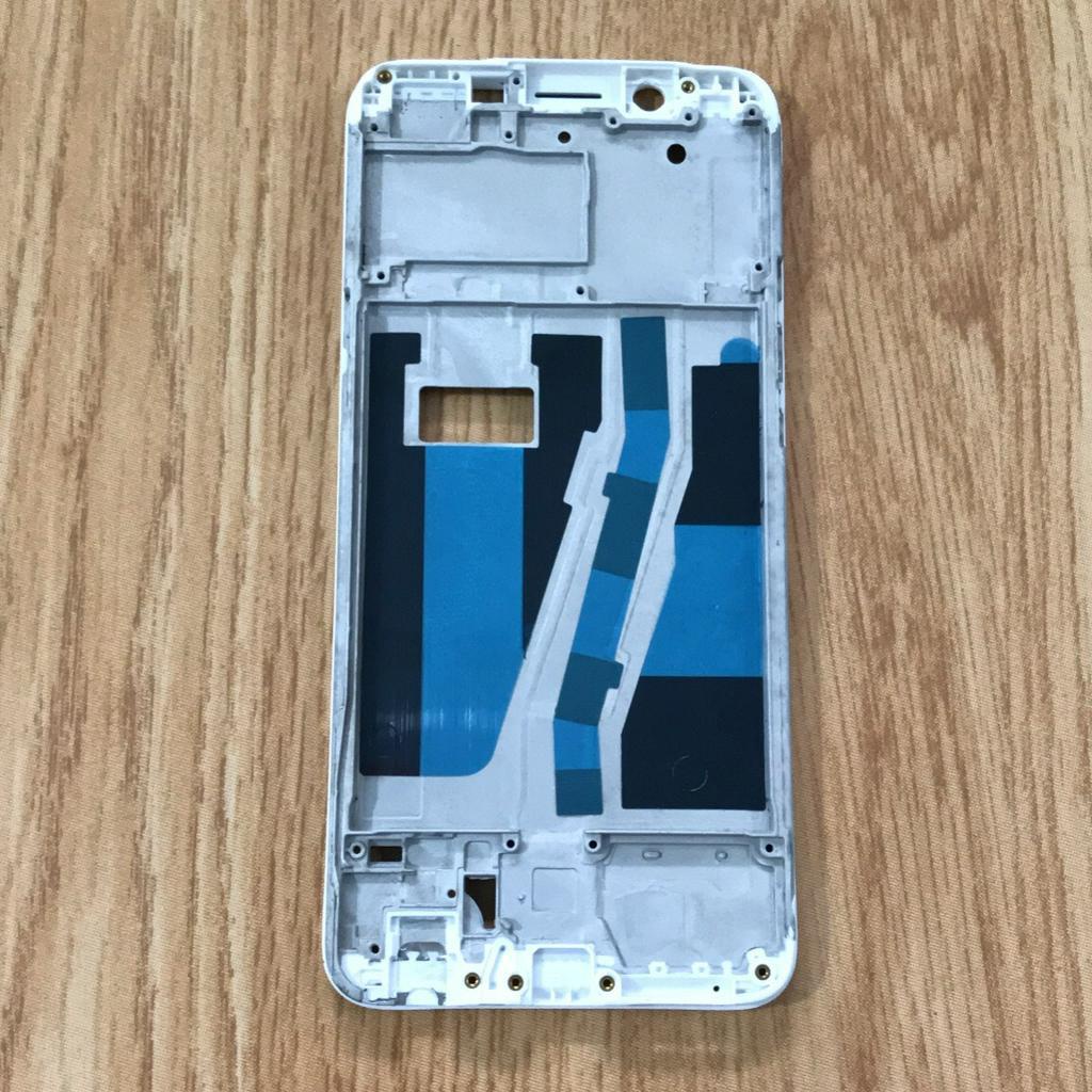 Khung xương đỡ màn OPPO A83