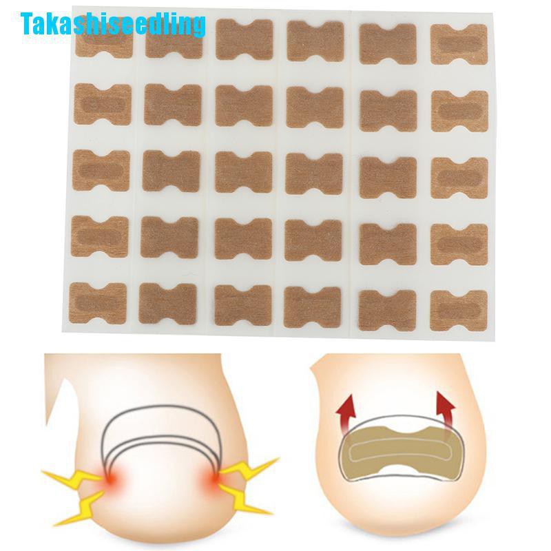 (Hàng Mới Về) Bộ 10 Dụng Cụ Tạo Hình Móng Tay Tiện Lợi