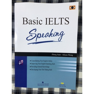 39. Basic IELTS