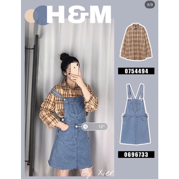 YẾM QUẦN JEAN, YẾM QUẦN SHORT HAIQUANG KIỂU DÁNG ULLZANG HÀN QUỐC CỰC HOT, CỰC TEEN MÀU XANH NHẠT -MÃ YẾM302