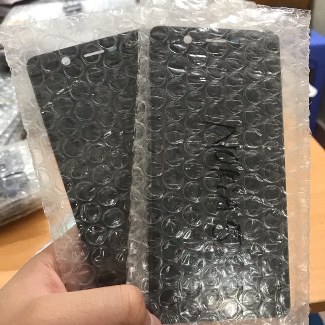 Màn Hình Nokia 5