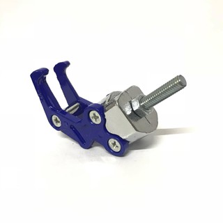 Móc treo đồ tiện dụng dành cho xe máy