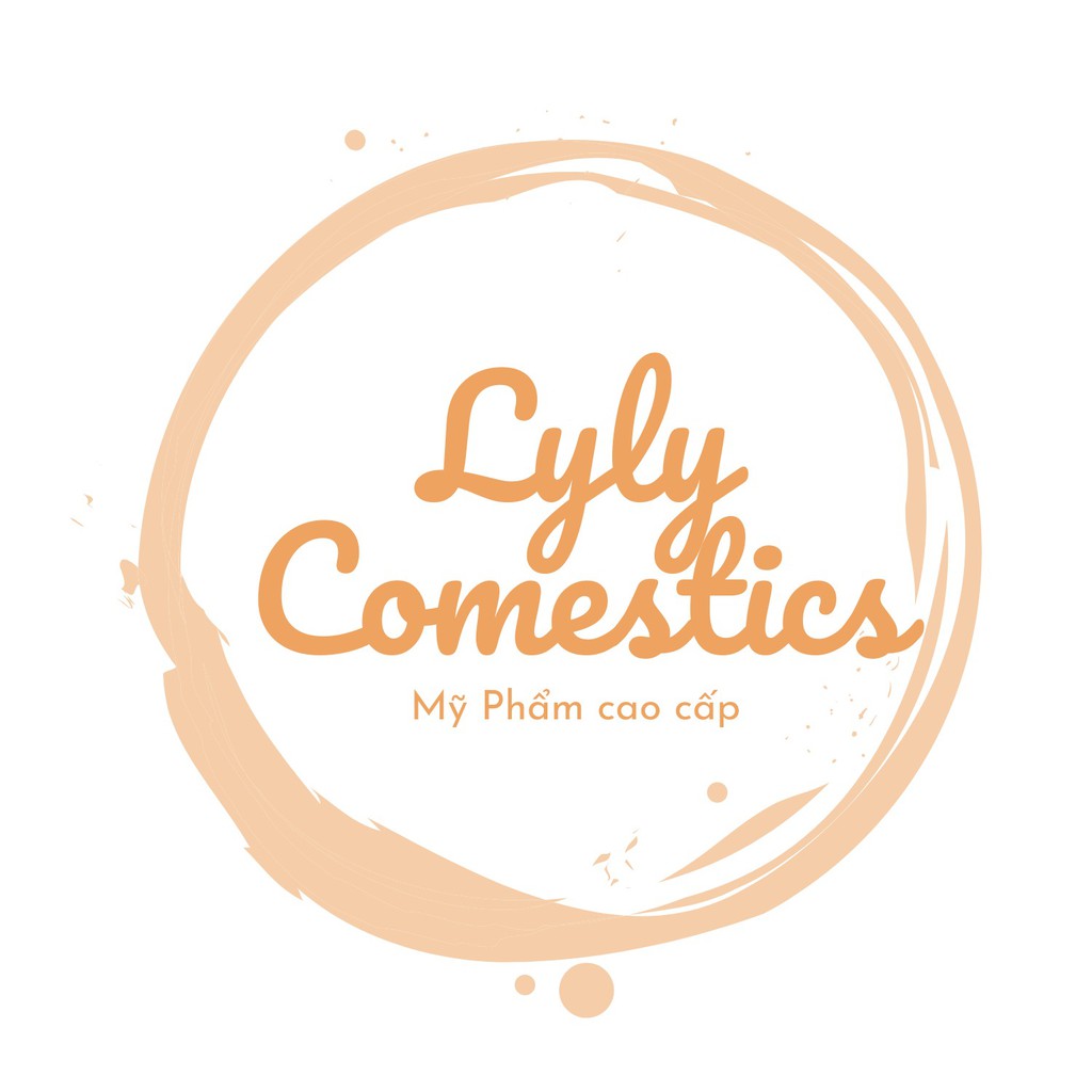 Lyly Comestics