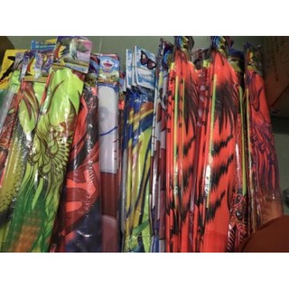 [M][FREE ]  Diều Phụng kèm dây [ HÀNG CHUẨN ]