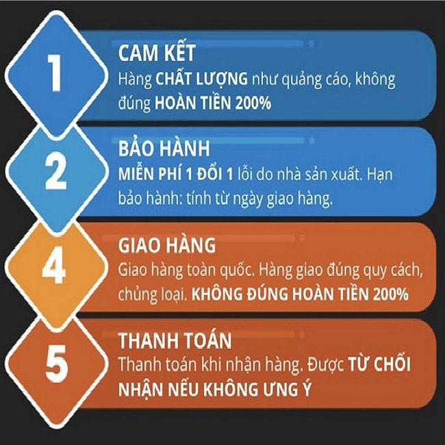 Quần đùi ngù nam Phom ngắn mặc ngủ (combo)