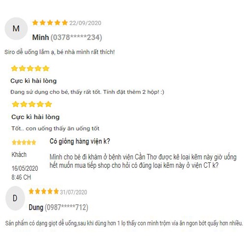 Kẽm Hữu Cơ Cho Bé Zinc Gluconate Bprotected Giúp Trẻ  Ăn Ngon &amp; Tăng Sức Đề Kháng (Chai 30ml)