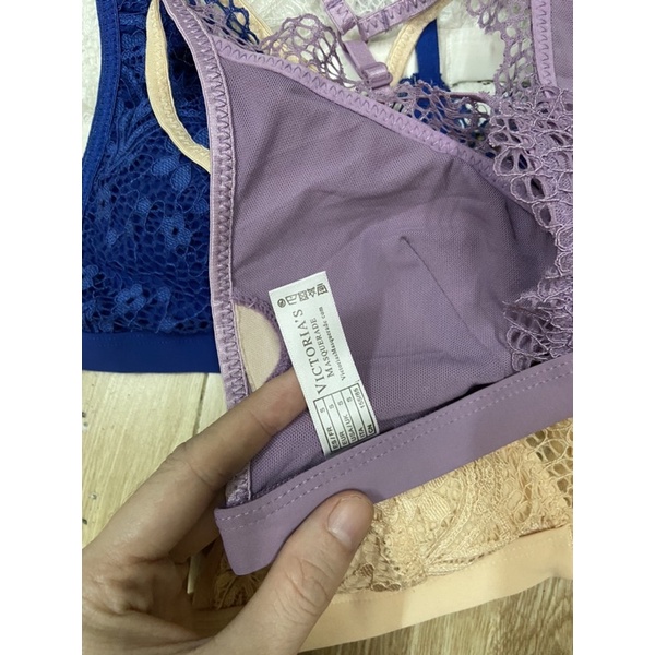 Bra ren VIC | BigBuy360 - bigbuy360.vn