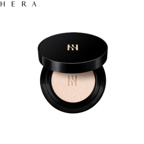 Phấn nước Hera Black Cushion SPF 34