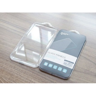 Kính cường lực Iphone 13,12,12 pro,12 pro max