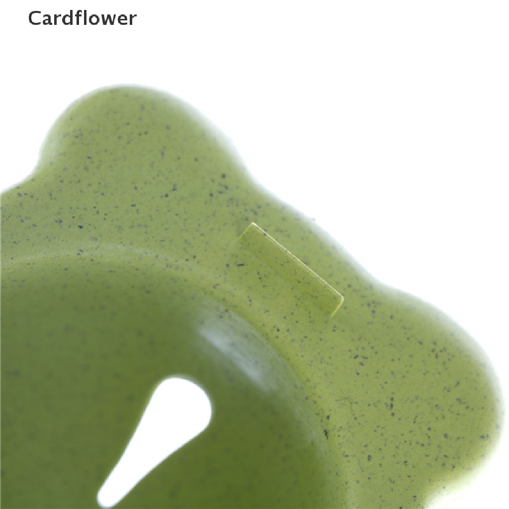 1 Lòng Đỏ Trứng Mới