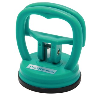 Dụng cụ mở màn hình pro'skit ms-161