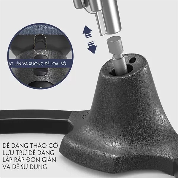 Nôi điện cho bé cảm ứng hẹn giờ CAYABE Baby Swing tự động ru bé ngủ, 12 bài nhạc, 5 mức độ đu đưa, màn chống muỗi