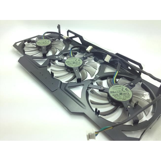 Phụ Kiện Máy Tính Gigabyte Geforce Gtx770 Gtx780 Gtx760 Gtx680 | BigBuy360 - bigbuy360.vn