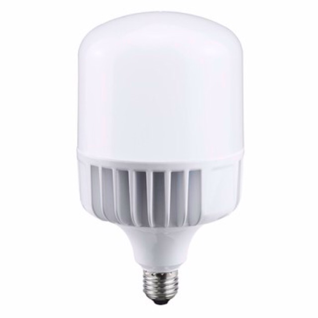 Đèn led chống nước ánh sáng trắng, vàng (Led bulb trụ chống nước) 5W-10W-15W-20W