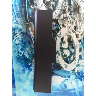 PIN LAPTOP SONY